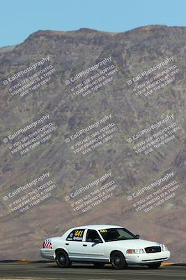 media/Nov-09-2024-Speed Ventures (Sat) [[3963a68c19]]/3-Orange Group/Session 2 (Turn 10)/